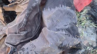 Задержано одно лицо по факту убийства в Мердзаване